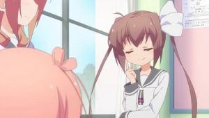 Slow Start Episódio 3