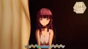 Death March kara Hajimaru Isekai Kyousoukyoku Episódio 5