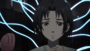 Kokkoku Episódio 5