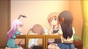 Slow Start Episódio 6