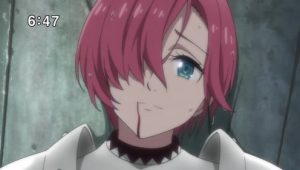 Nanatsu no Taizai 2 Episódio 6