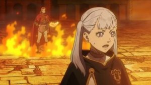 Black Clover (2017) Episódio 22