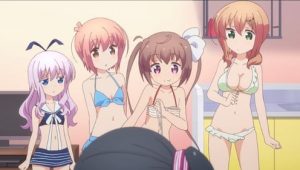 Slow Start Episódio 9