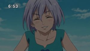 Nanatsu no Taizai 2 Episódio 14