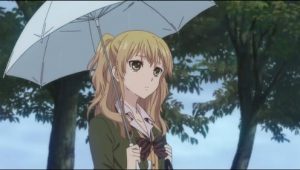 Citrus Episódio 6