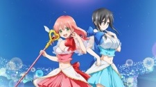 Mahou Shoujo Ore Episódio 11