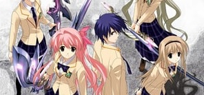 Chaos;Head Episódio 10