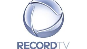 Assistir RecordTV ao vivo Online em HD